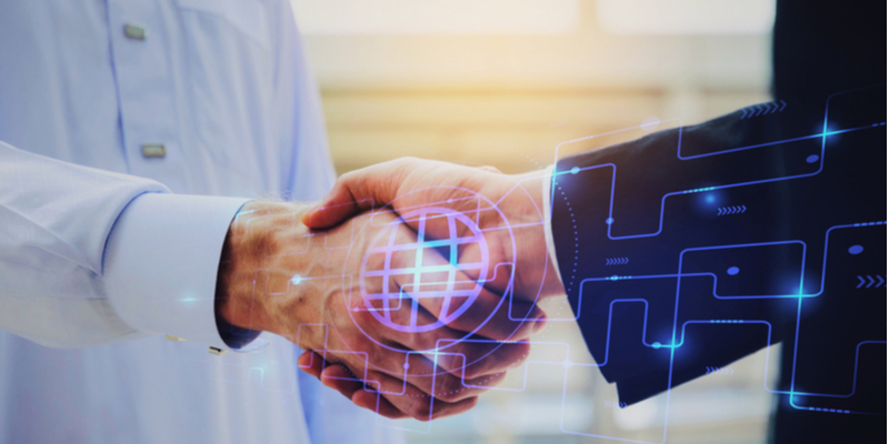 The UAE Strategy for Talent Attraction and Retention